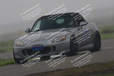 media/Jan-24-2026-Speed Ventures (Sat) [[516b58eadb]]/Purple/Session 1 (Sweeper)/